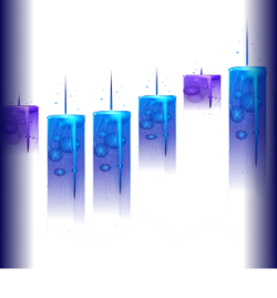 BARS IMG BARS IMG
